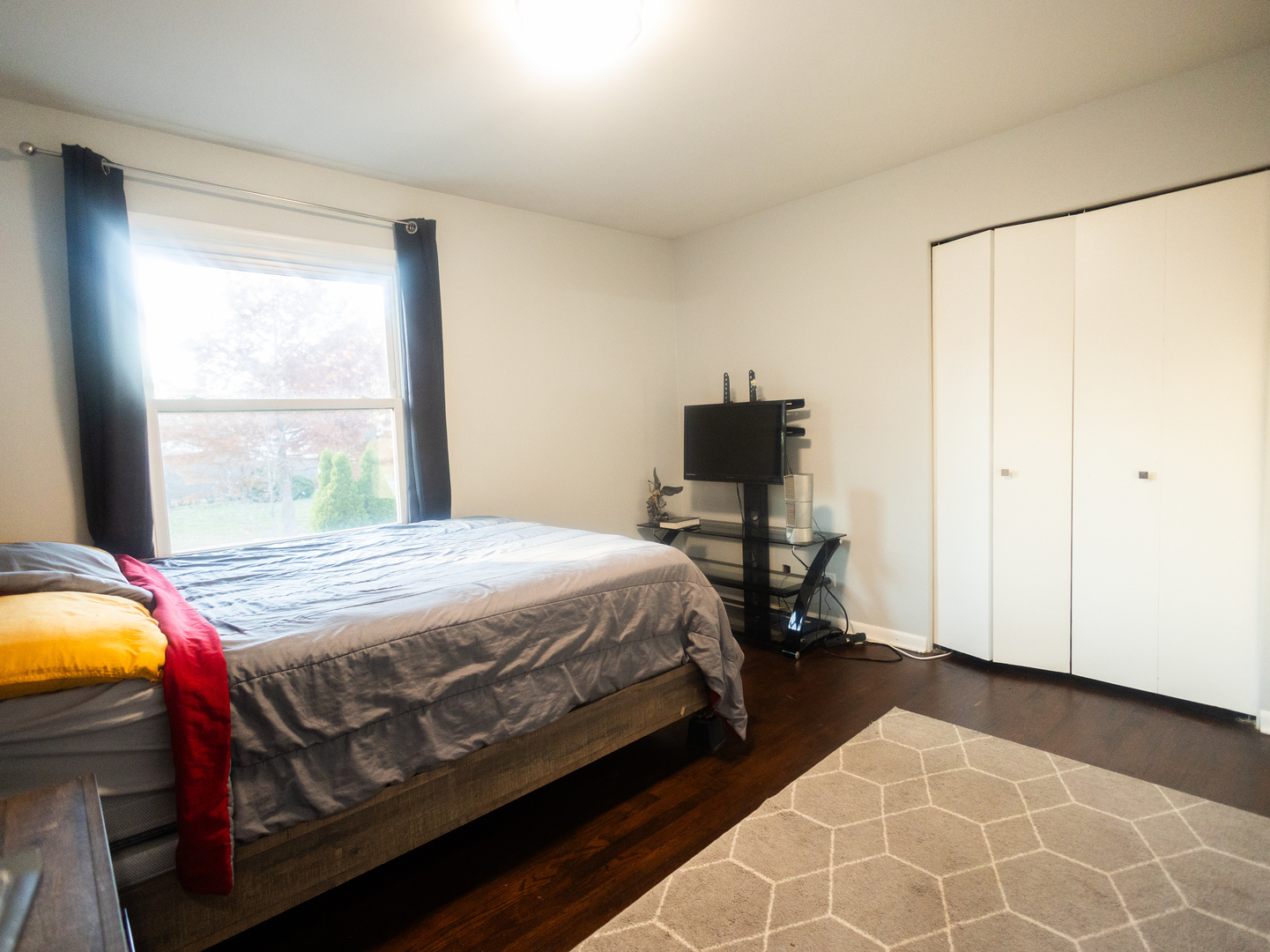 18051 Los Angeles Avenue, Homewood, IL 60430