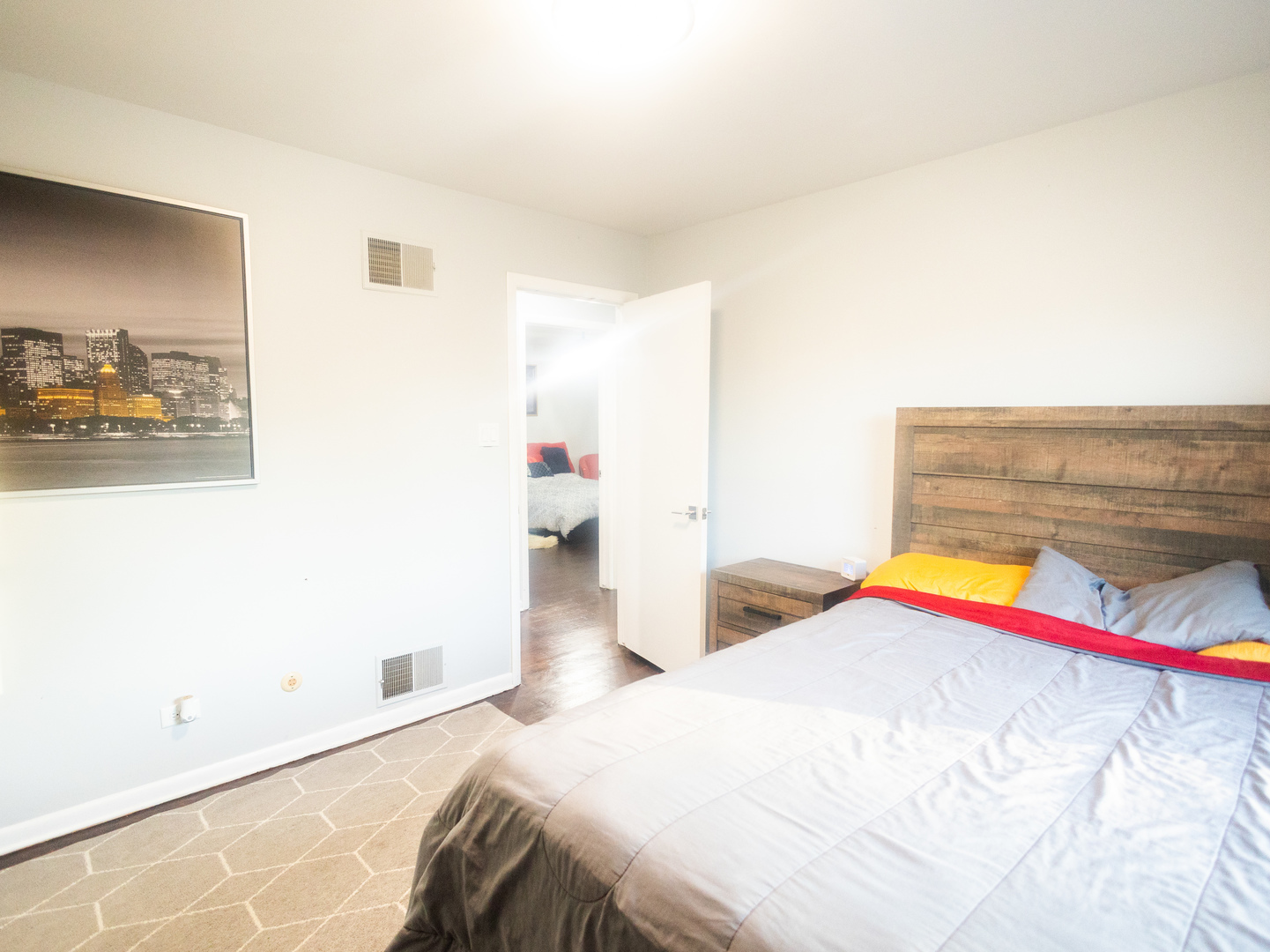 18051 Los Angeles Avenue, Homewood, IL 60430