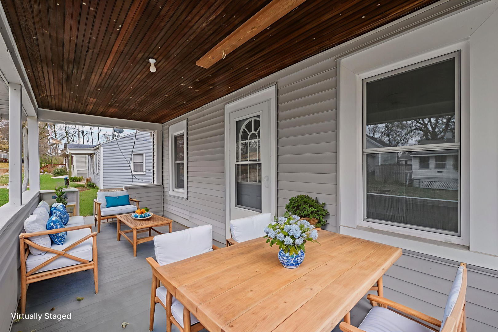 1001 Pancake Street, Bloomington, IL 61701