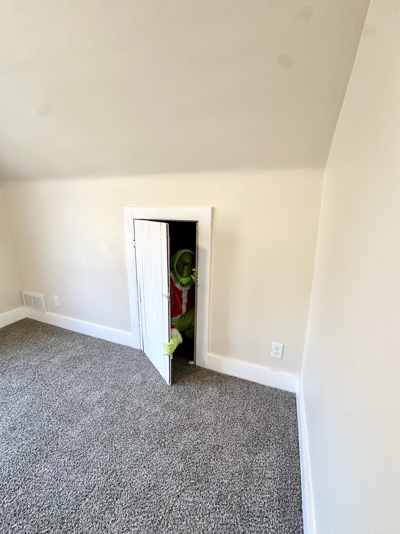 1001 Pancake Street, Bloomington, IL 61701