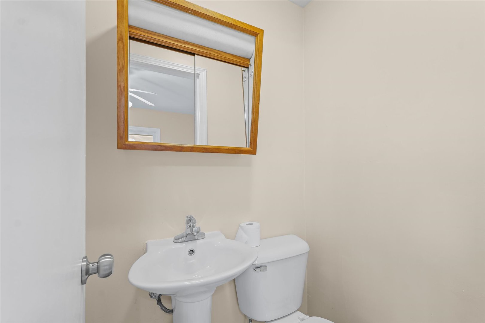 1001 Pancake Street, Bloomington, IL 61701