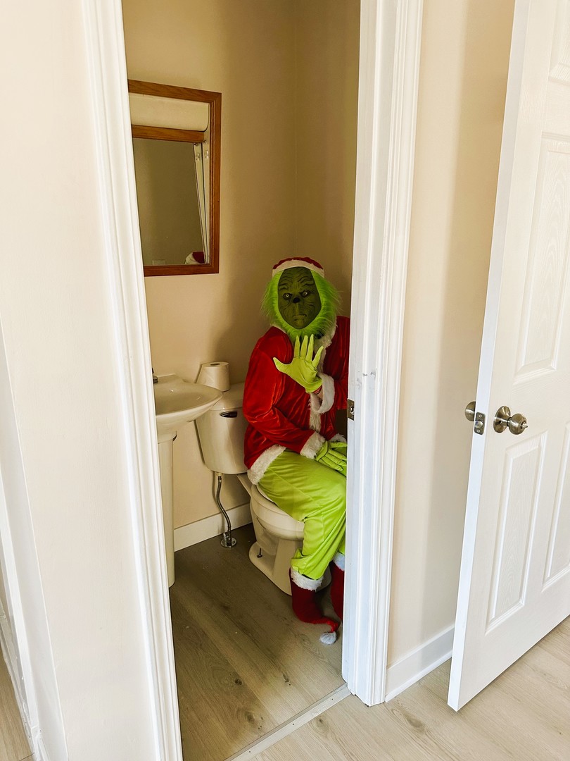 1001 Pancake Street, Bloomington, IL 61701