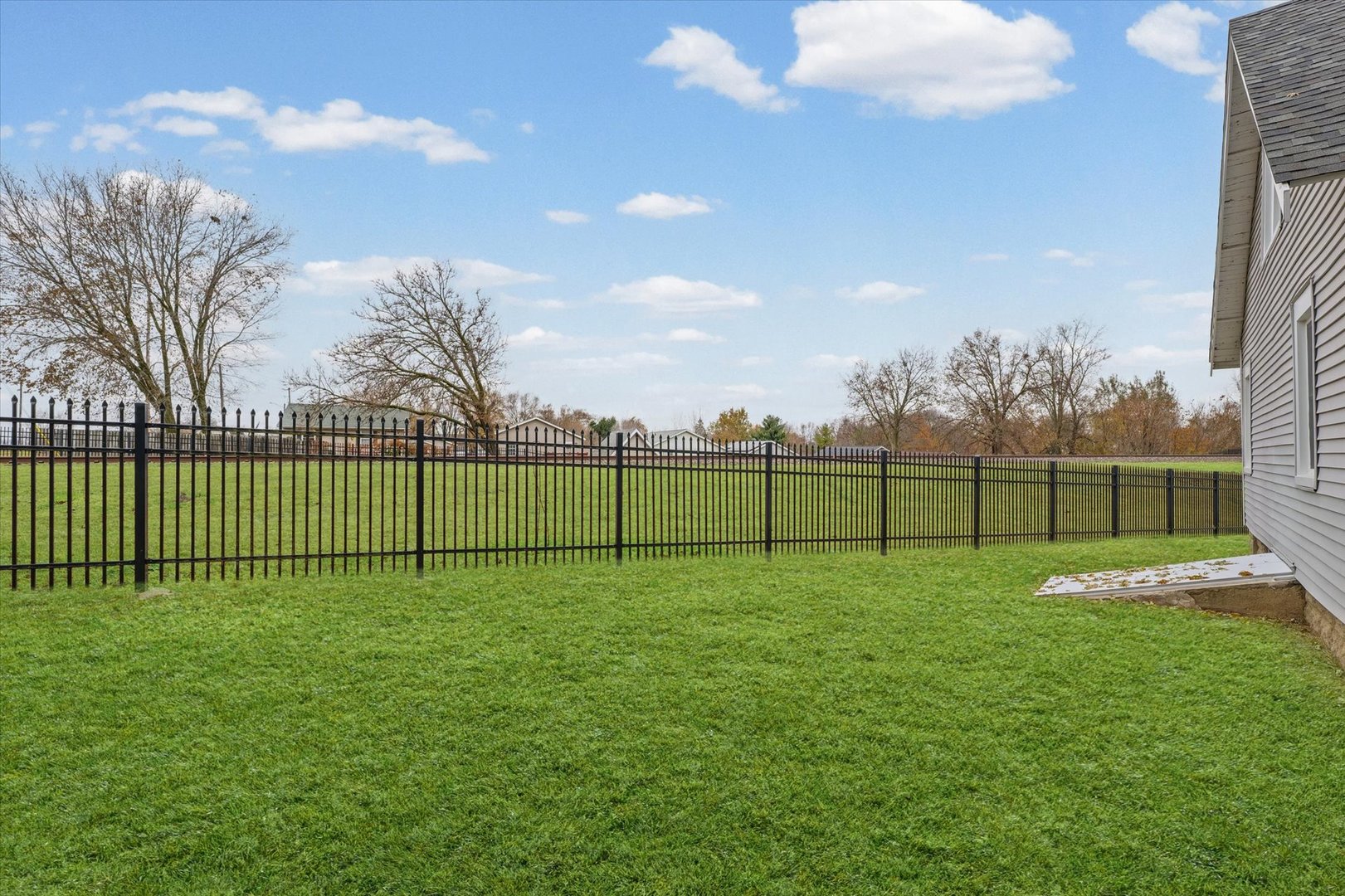 1001 Pancake Street, Bloomington, IL 61701