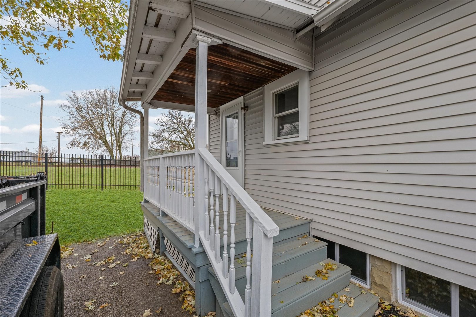 1001 Pancake Street, Bloomington, IL 61701