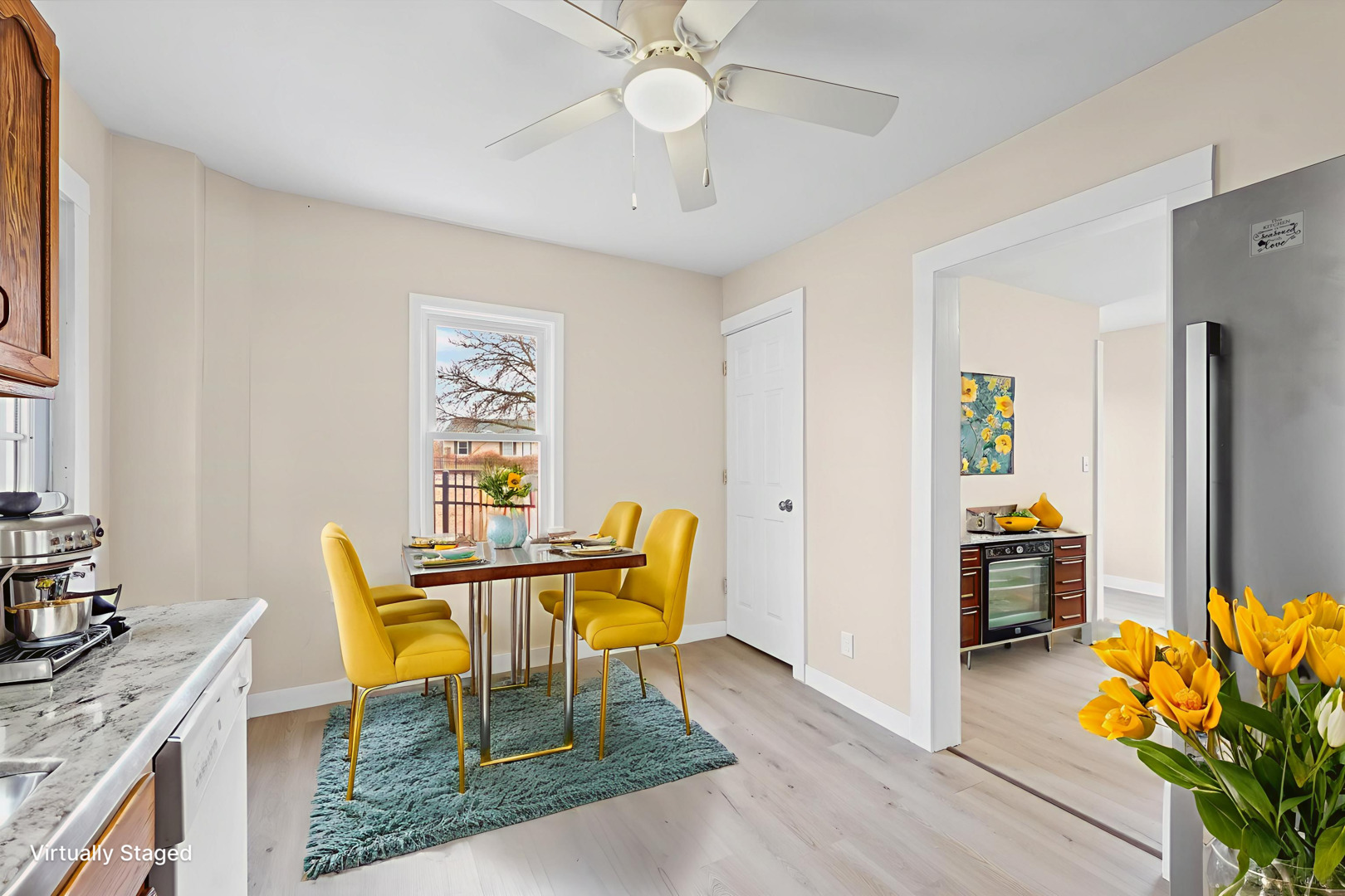 1001 Pancake Street, Bloomington, IL 61701