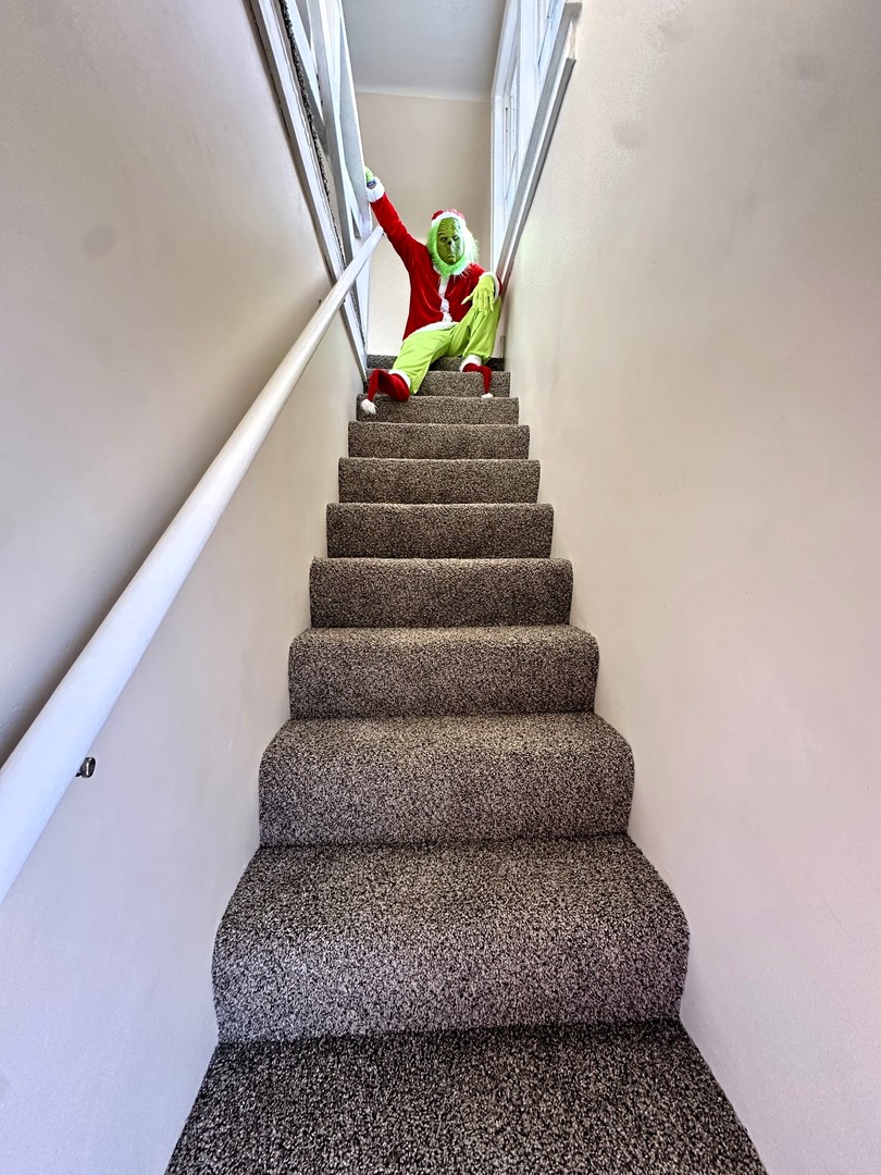 1001 Pancake Street, Bloomington, IL 61701