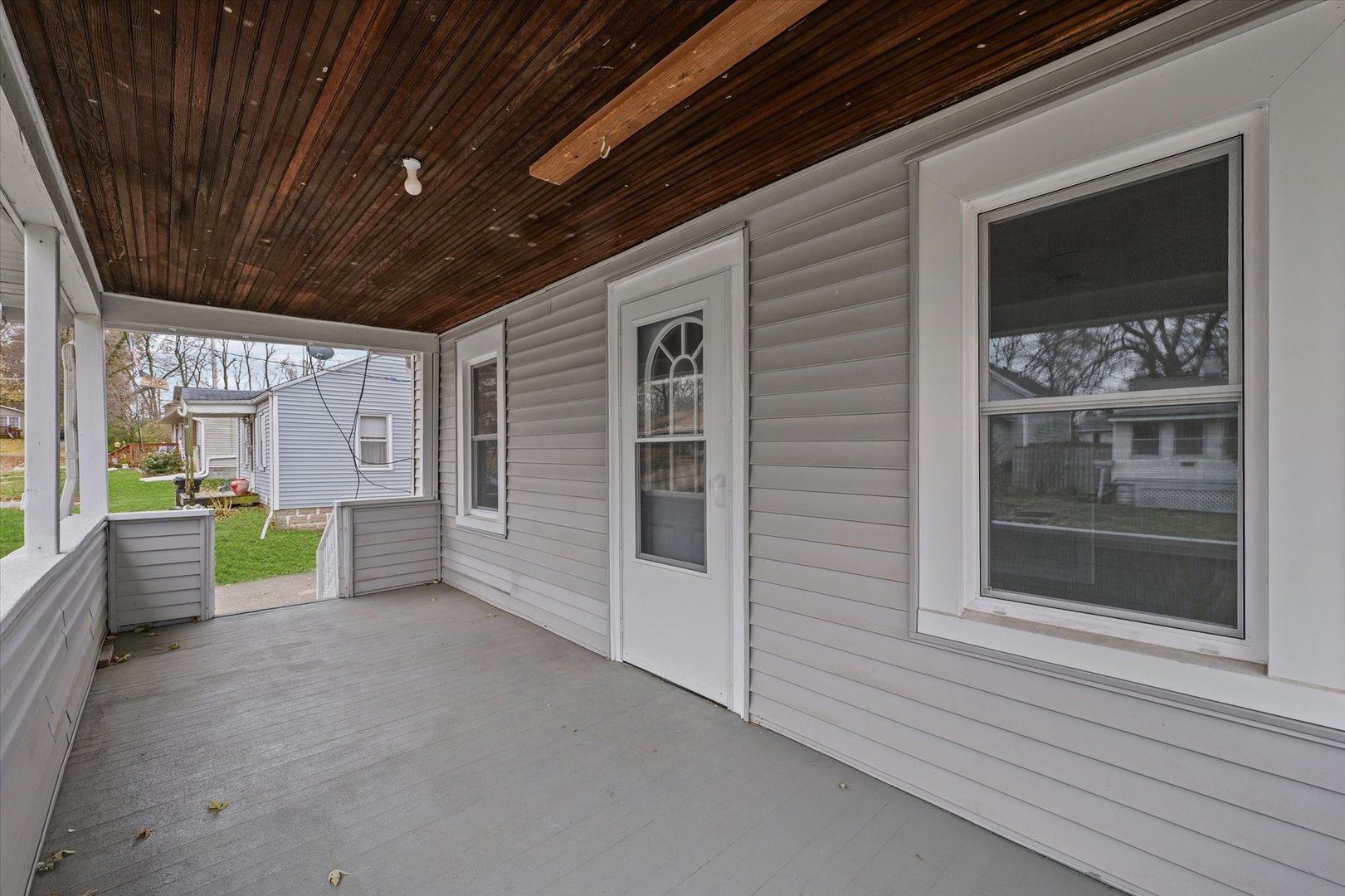 1001 Pancake Street, Bloomington, IL 61701