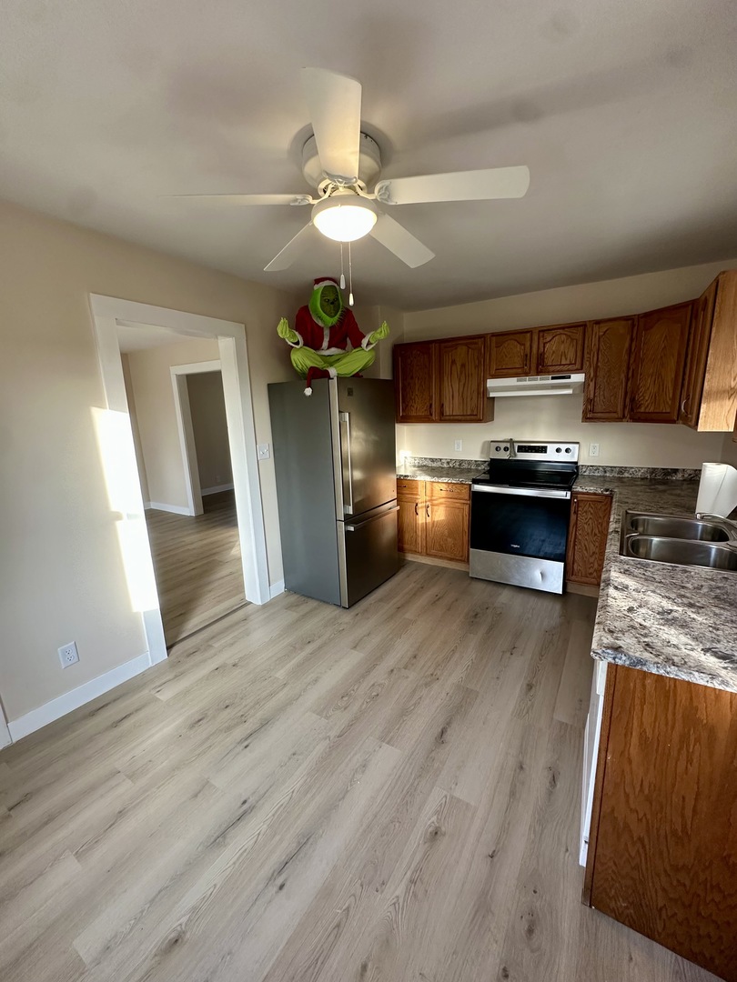 1001 Pancake Street, Bloomington, IL 61701