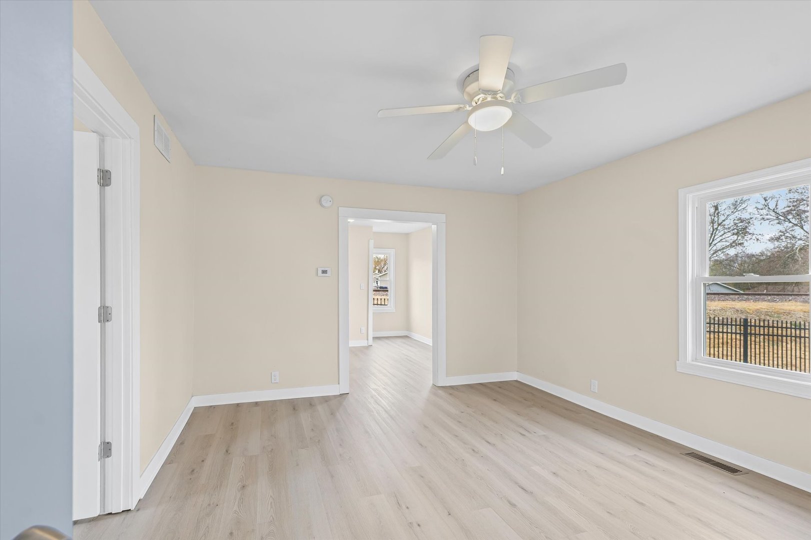 1001 Pancake Street, Bloomington, IL 61701