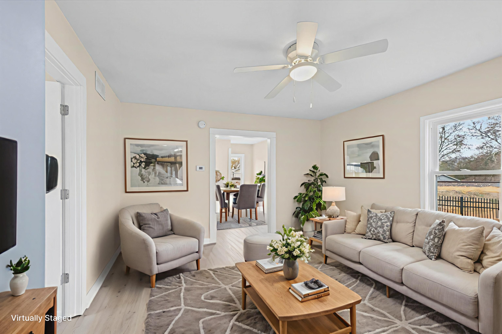 1001 Pancake Street, Bloomington, IL 61701