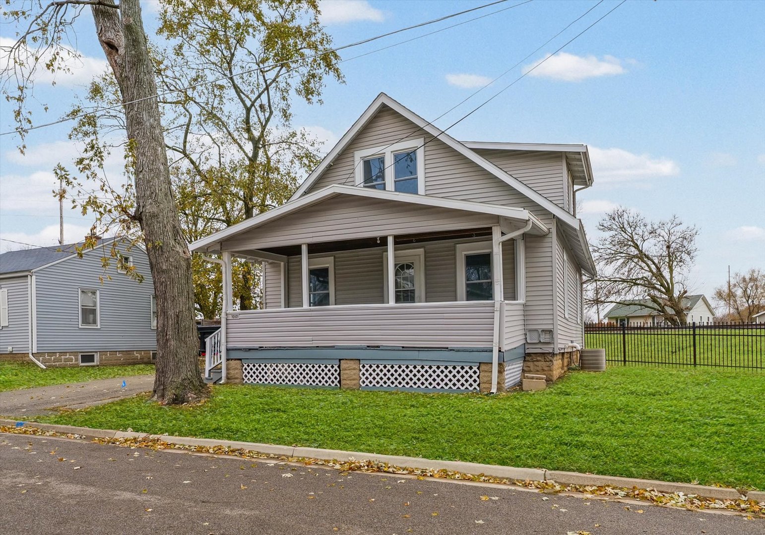 1001 Pancake Street, Bloomington, IL 61701