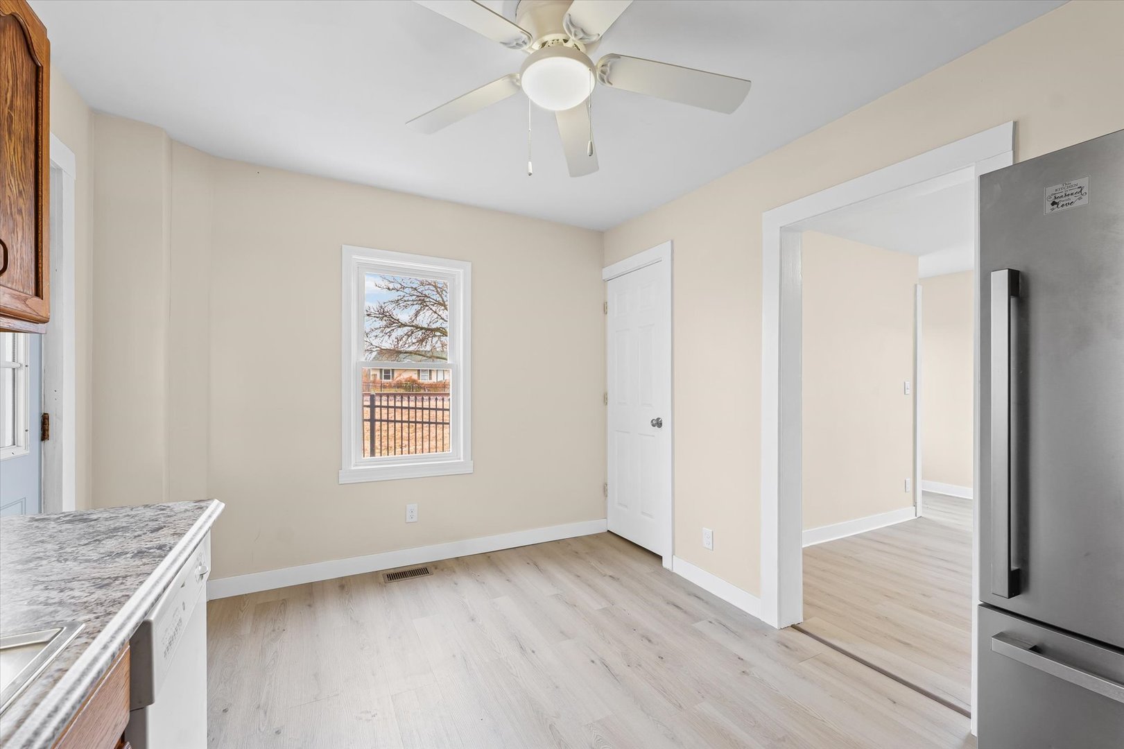 1001 Pancake Street, Bloomington, IL 61701