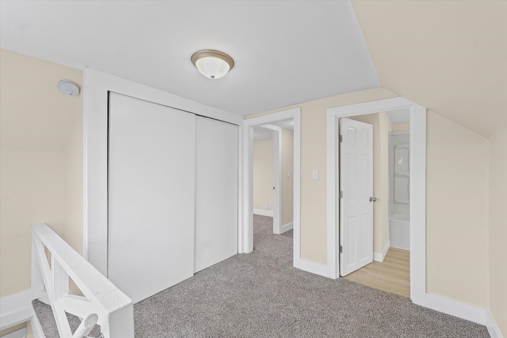 1001 Pancake Street, Bloomington, IL 61701