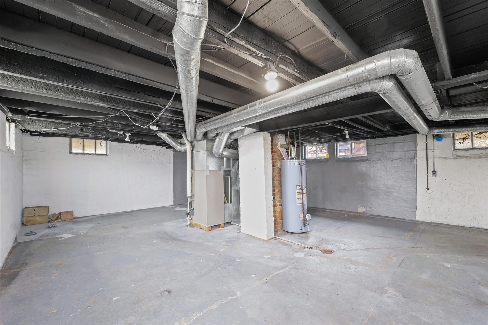 1001 Pancake Street, Bloomington, IL 61701