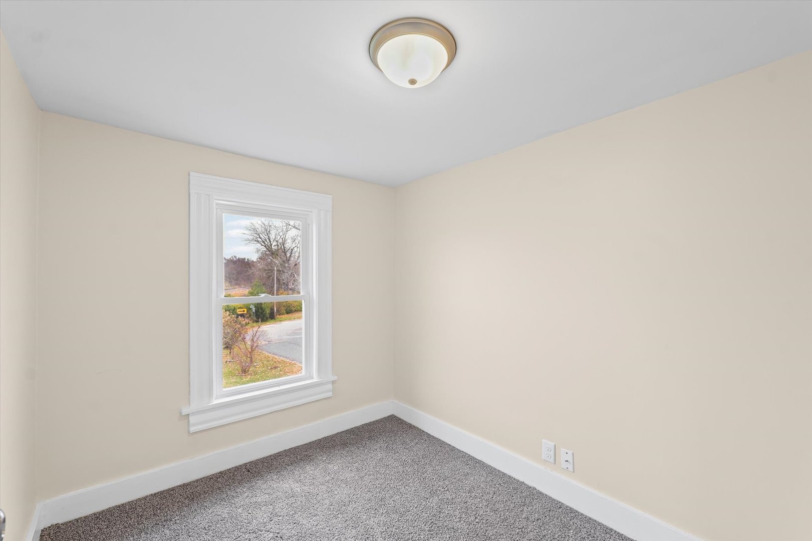 1001 Pancake Street, Bloomington, IL 61701