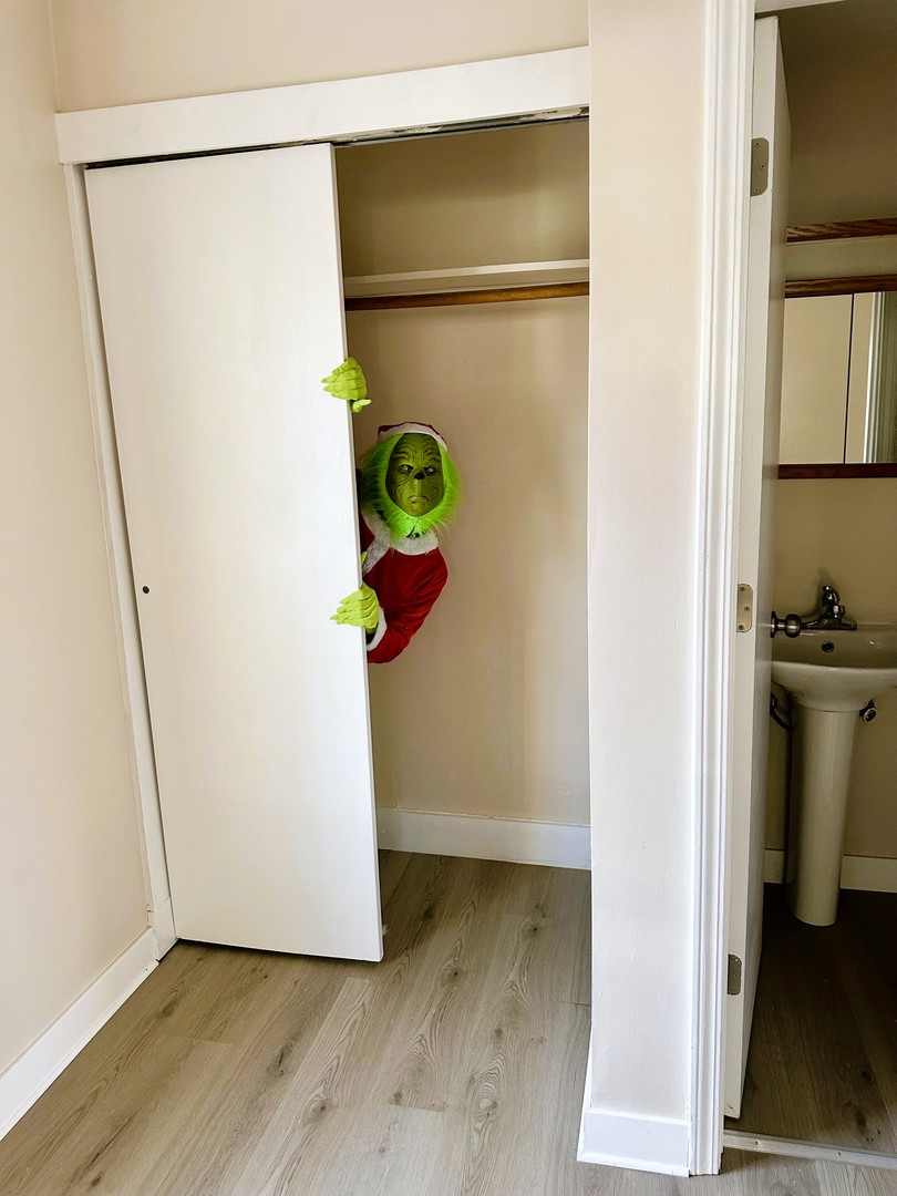 1001 Pancake Street, Bloomington, IL 61701