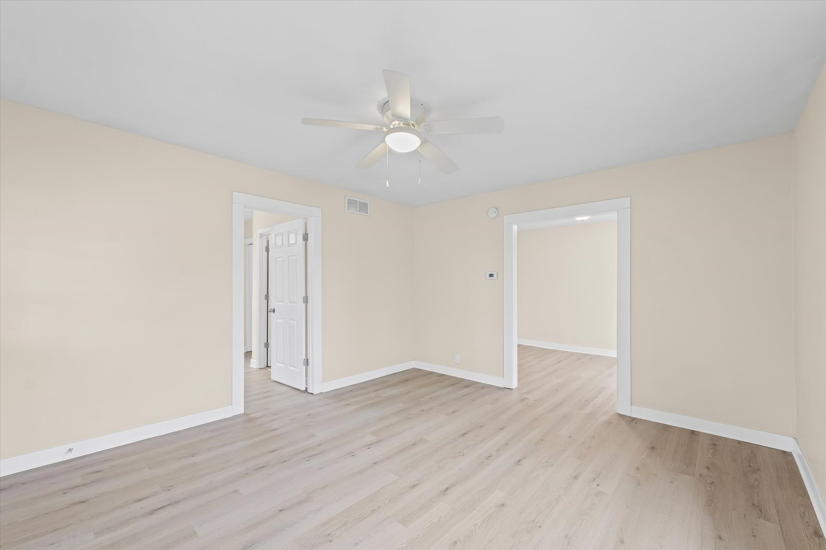 1001 Pancake Street, Bloomington, IL 61701