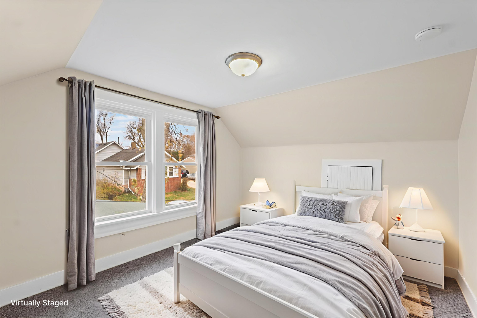 1001 Pancake Street, Bloomington, IL 61701