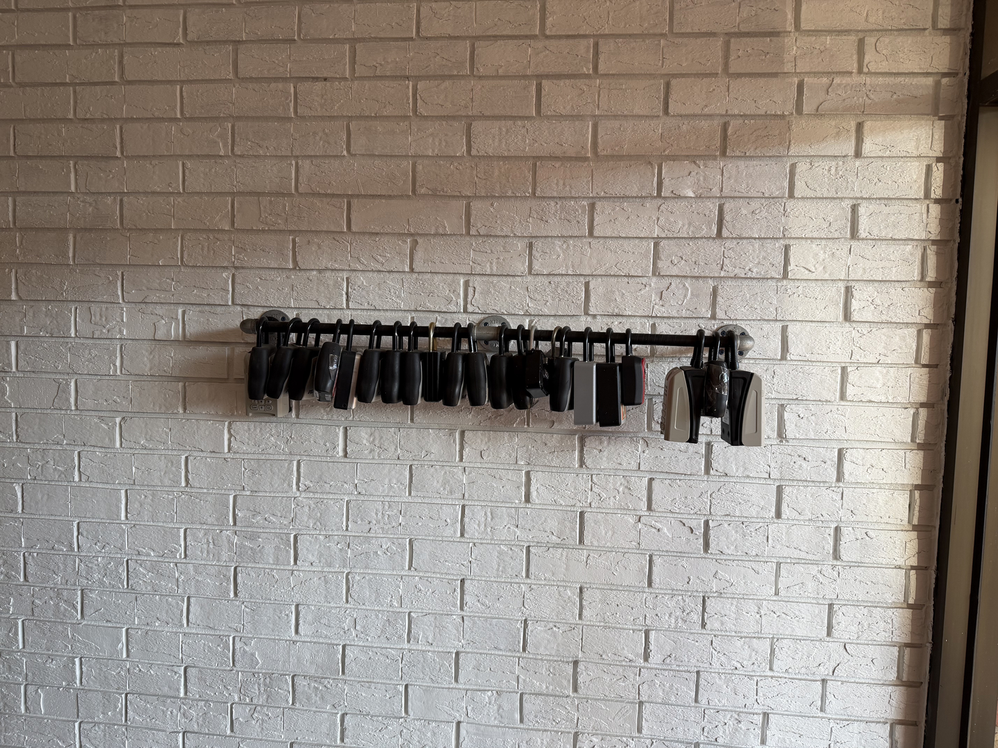 5310 N Chester Avenue #519, Chicago, IL 60656