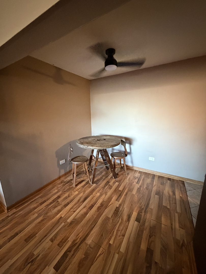 5310 N Chester Avenue #519, Chicago, IL 60656