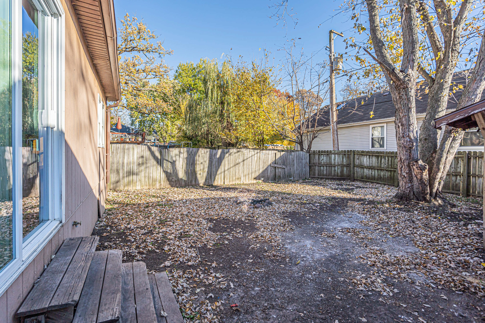 18951 W Hickory Street, Mundelein, IL 60060