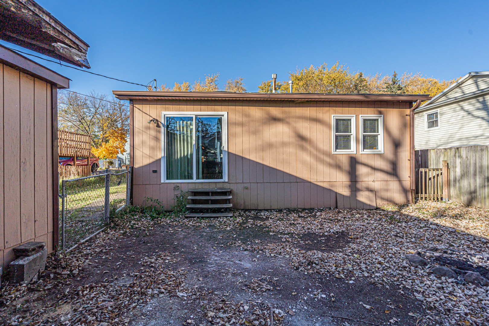 18951 W Hickory Street, Mundelein, IL 60060