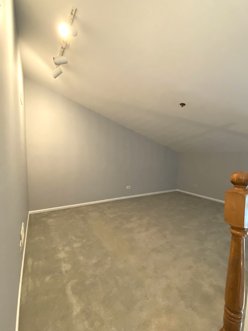 5S510 Scots Drive #G, Naperville, IL 60563