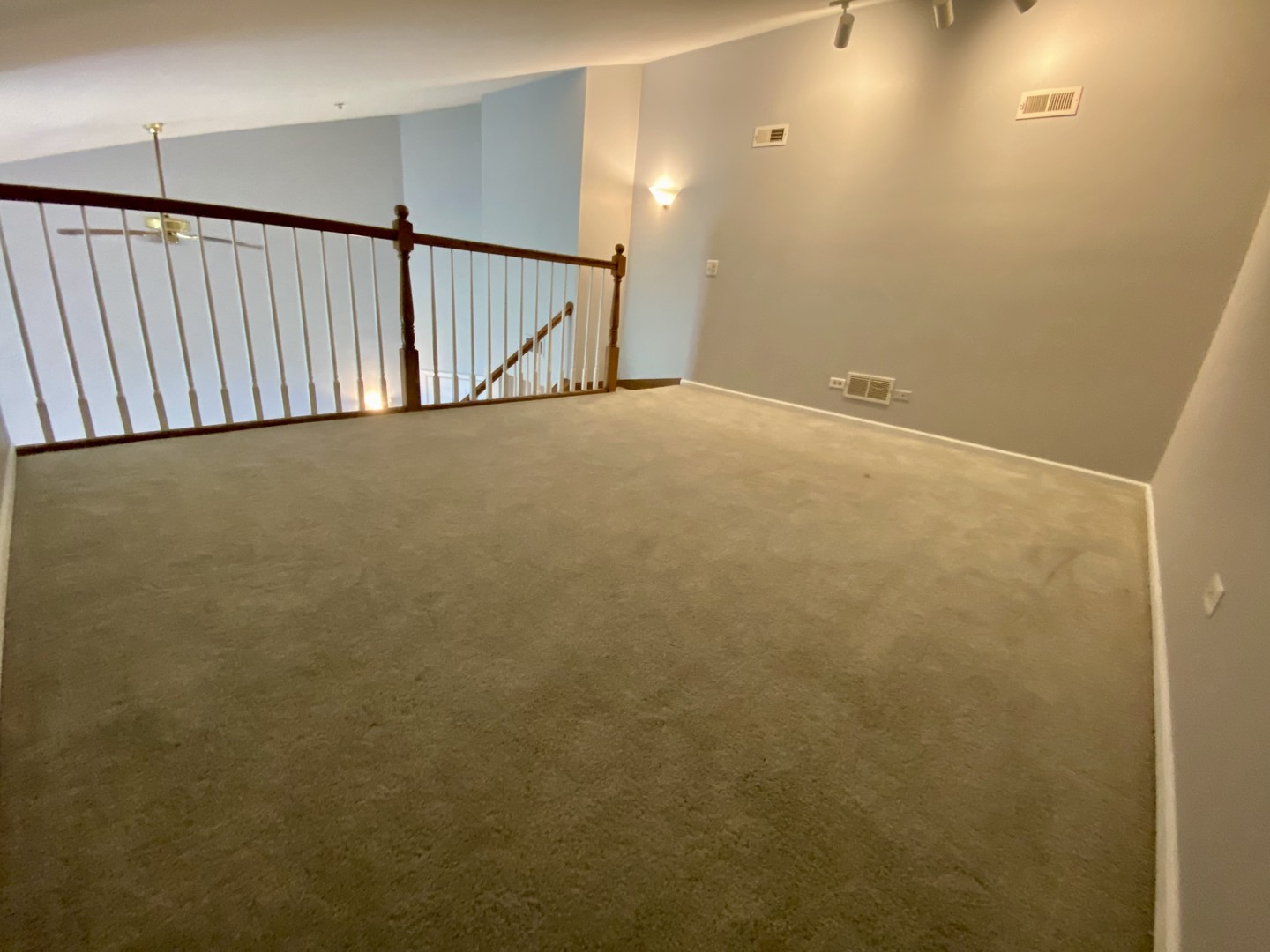 5S510 Scots Drive #G, Naperville, IL 60563