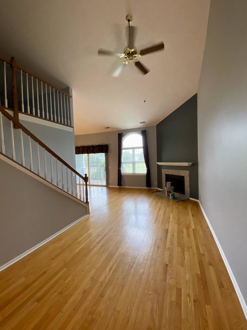 5S510 Scots Drive #G, Naperville, IL 60563