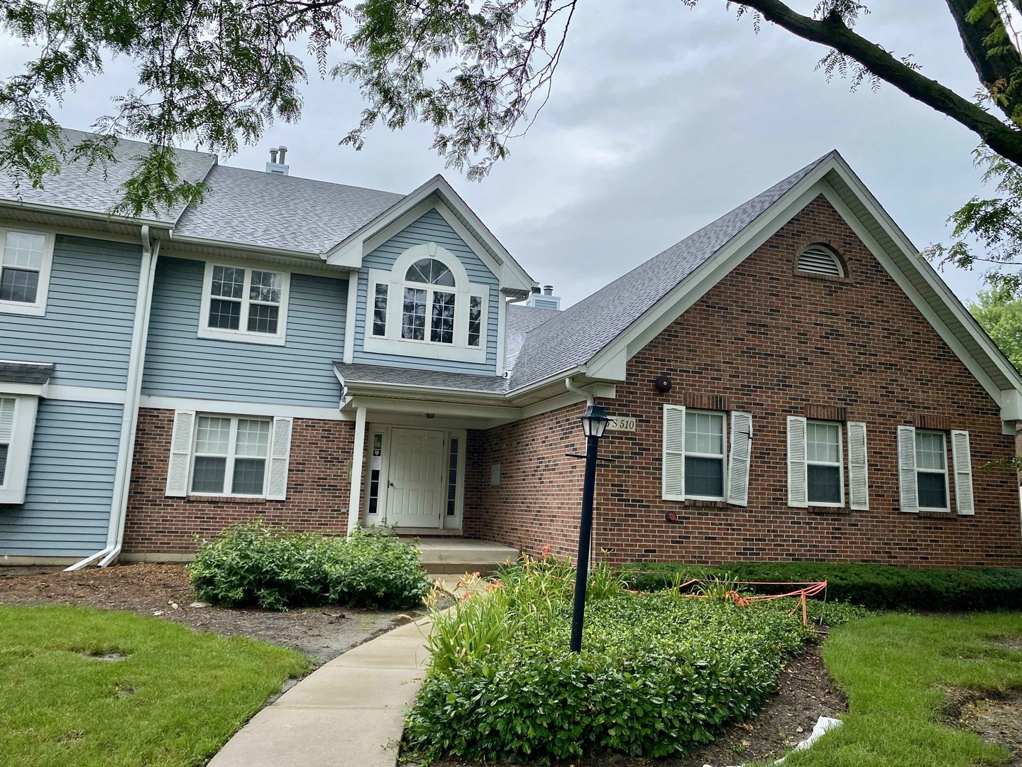 5S510 Scots Drive #G, Naperville, IL 60563