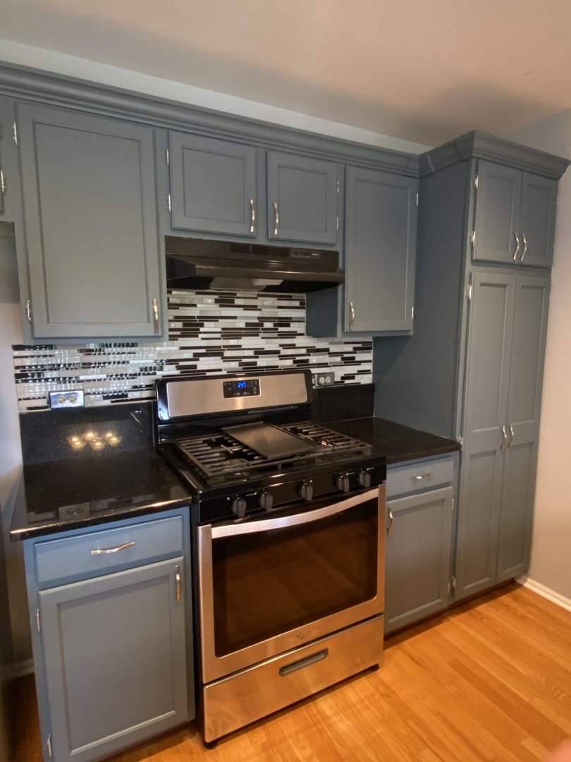 5S510 Scots Drive #G, Naperville, IL 60563