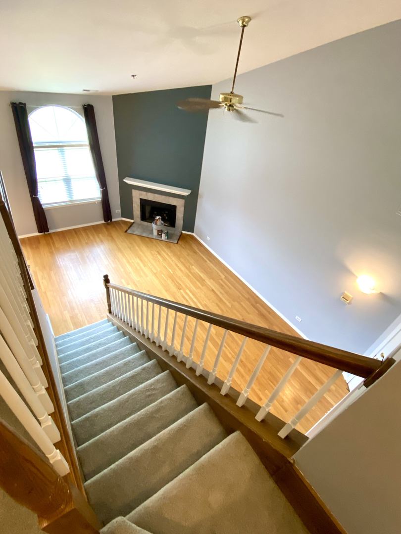 5S510 Scots Drive #G, Naperville, IL 60563