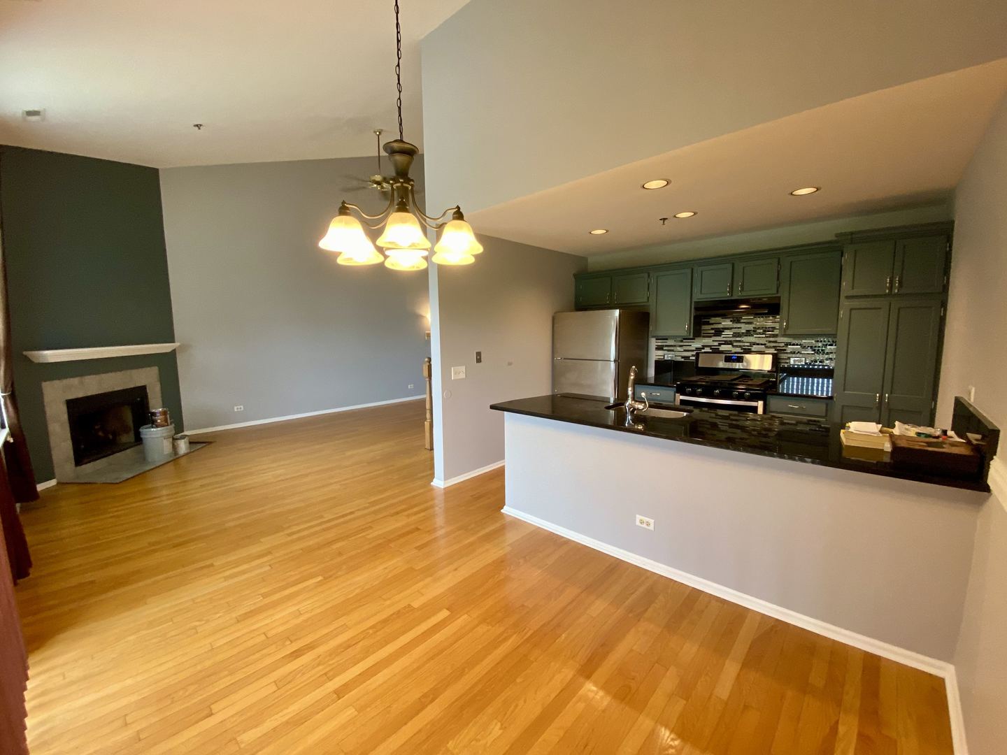 5S510 Scots Drive #G, Naperville, IL 60563