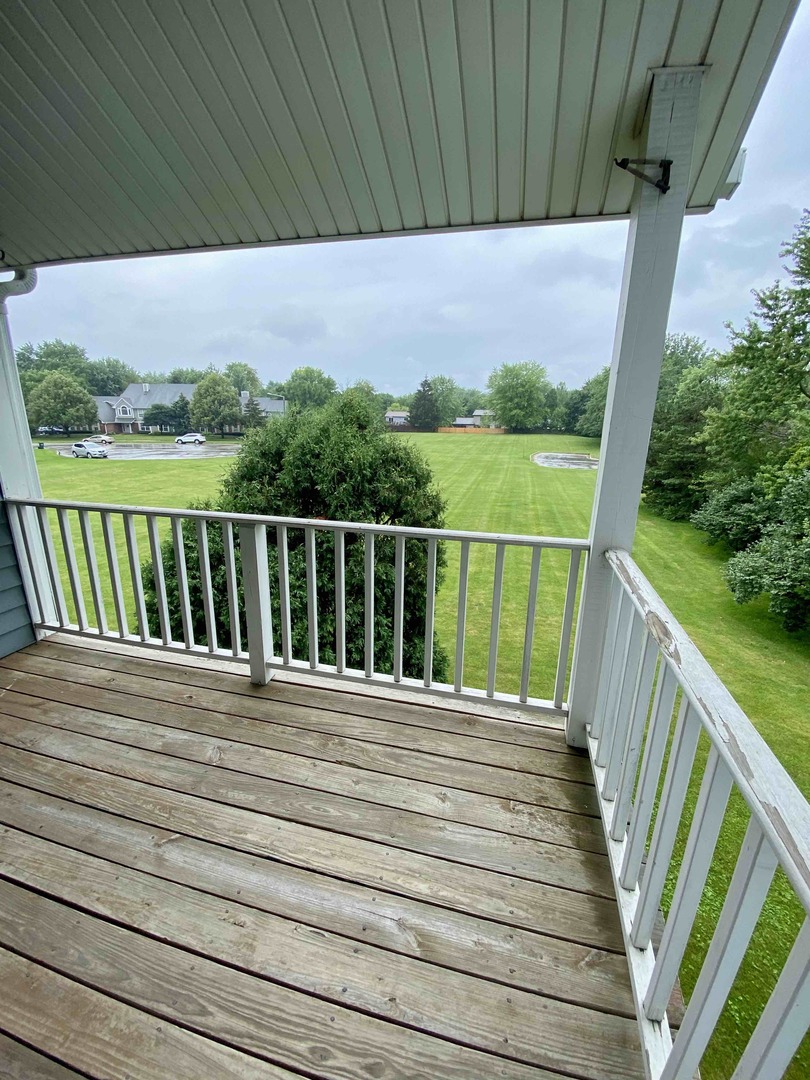 5S510 Scots Drive #G, Naperville, IL 60563