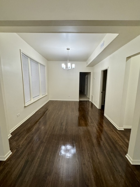 6212 S Bishop Street #1, Chicago, IL 60636