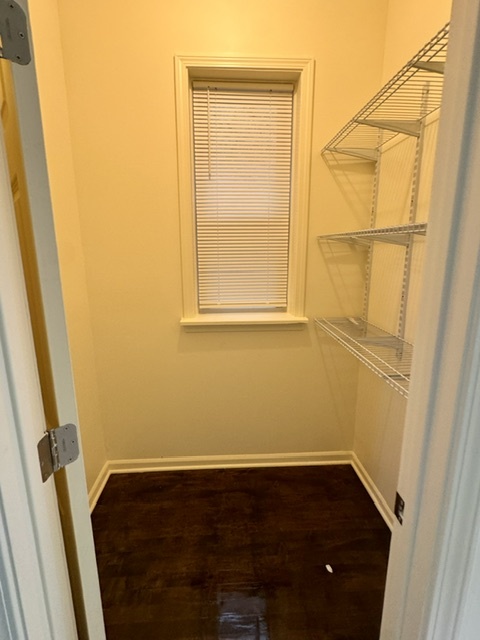 6212 S Bishop Street #1, Chicago, IL 60636