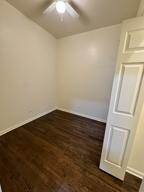 6212 S Bishop Street #1, Chicago, IL 60636