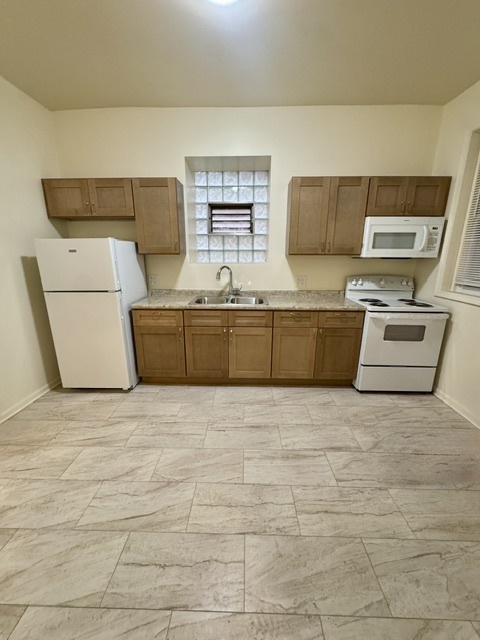 6212 S Bishop Street #1, Chicago, IL 60636