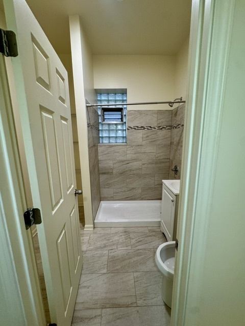 6212 S Bishop Street #1, Chicago, IL 60636