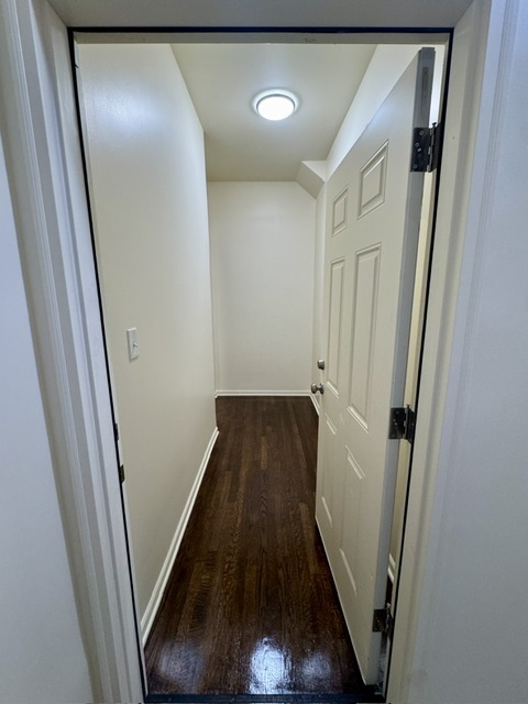 6212 S Bishop Street #1, Chicago, IL 60636