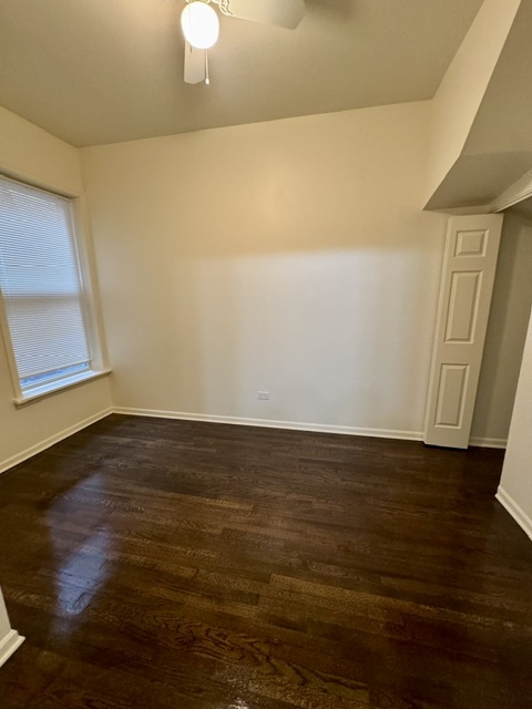 6212 S Bishop Street #1, Chicago, IL 60636