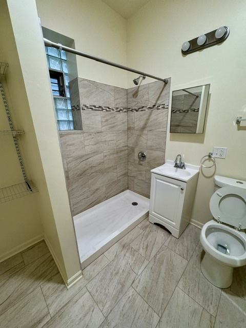 6212 S Bishop Street #1, Chicago, IL 60636