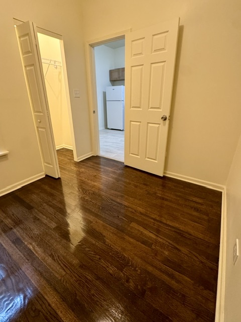 6212 S Bishop Street #1, Chicago, IL 60636