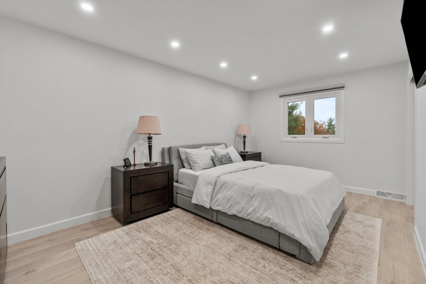 8433 Wheeler Drive, Orland Park, IL 60462