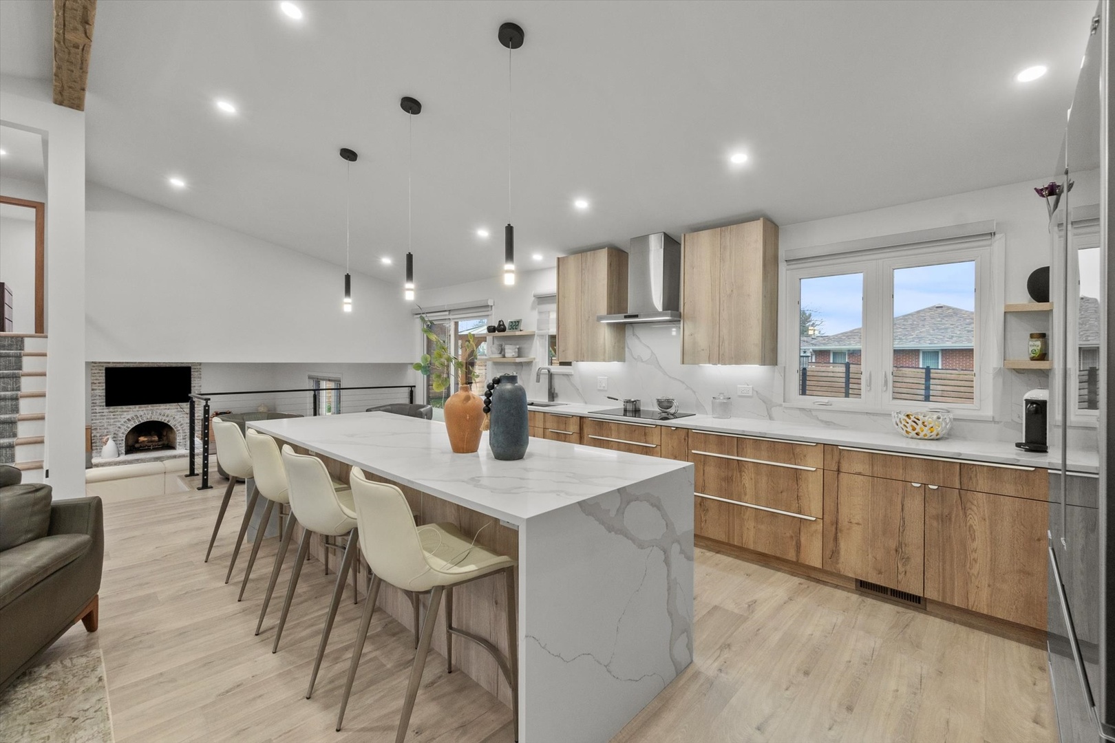 8433 Wheeler Drive, Orland Park, IL 60462