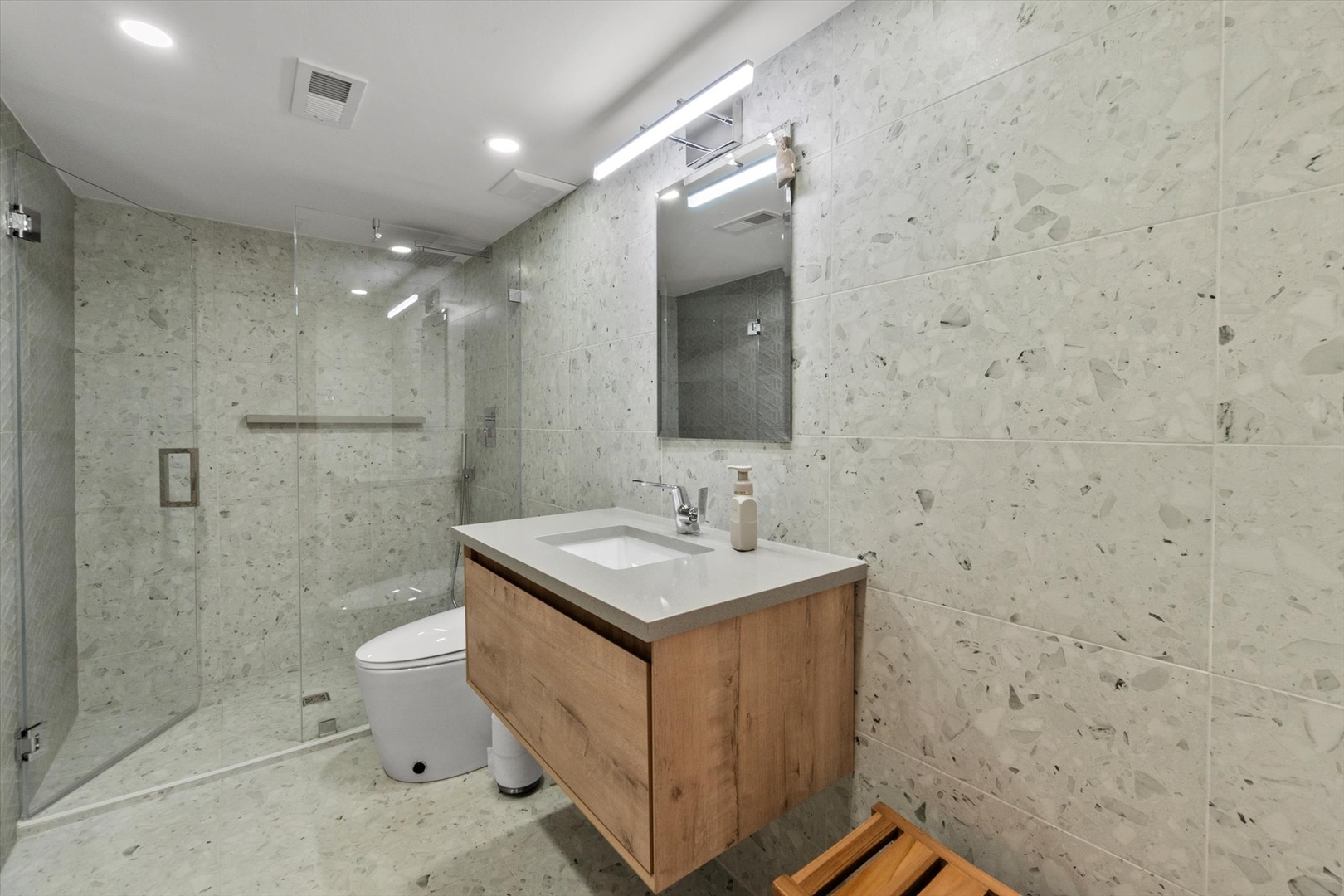 8433 Wheeler Drive, Orland Park, IL 60462