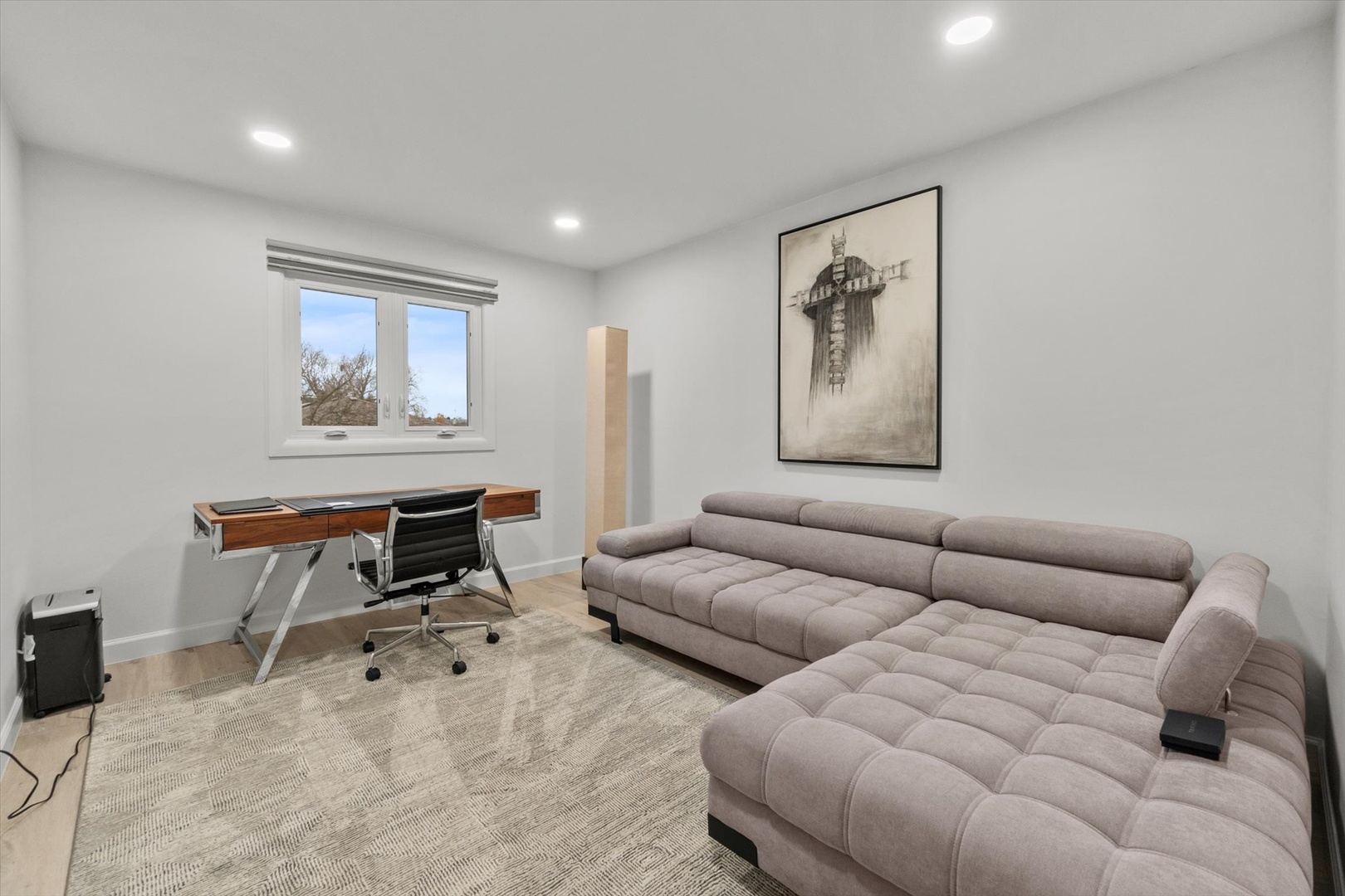 8433 Wheeler Drive, Orland Park, IL 60462