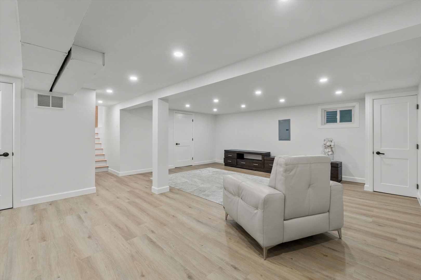 8433 Wheeler Drive, Orland Park, IL 60462