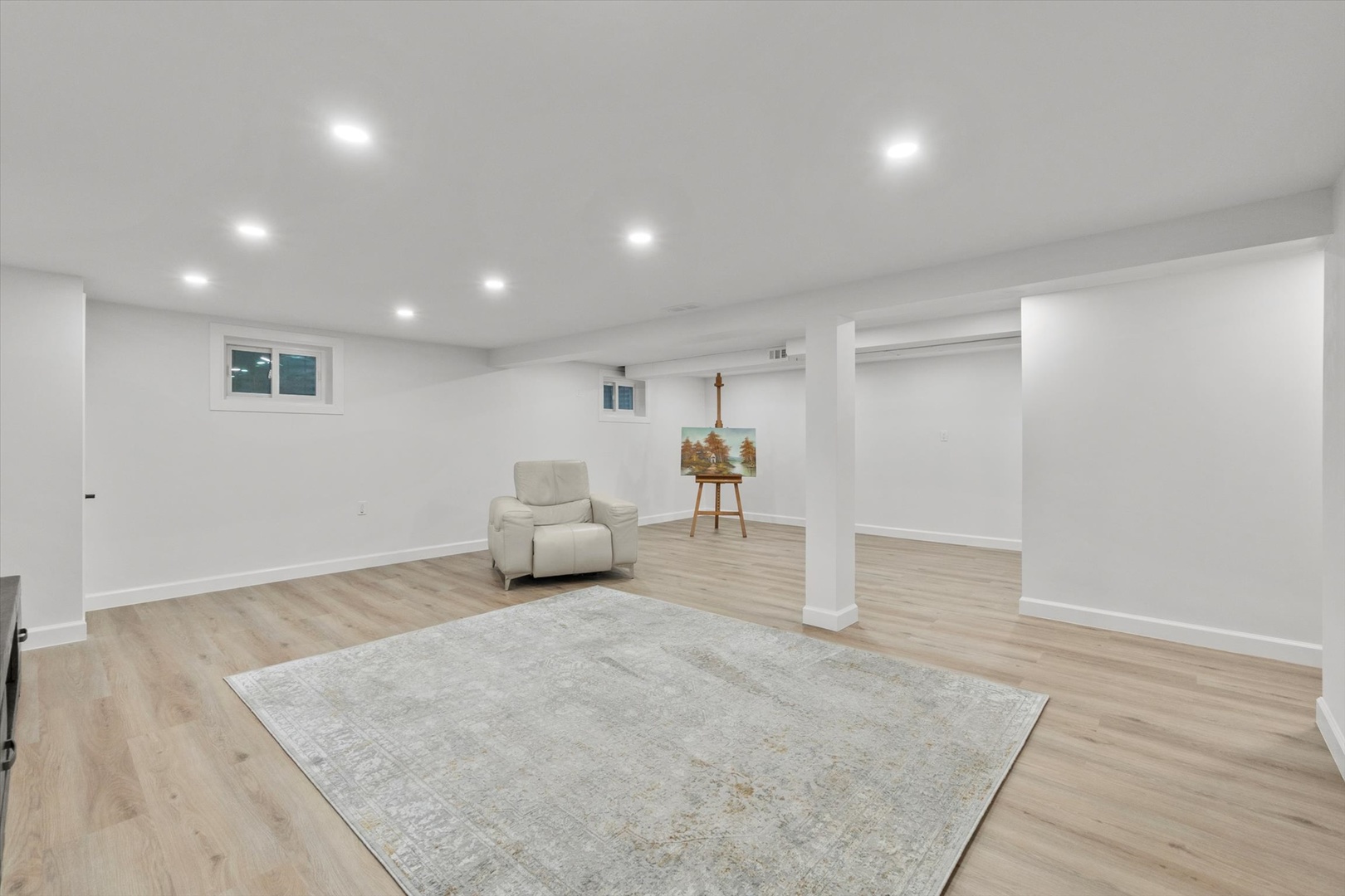 8433 Wheeler Drive, Orland Park, IL 60462