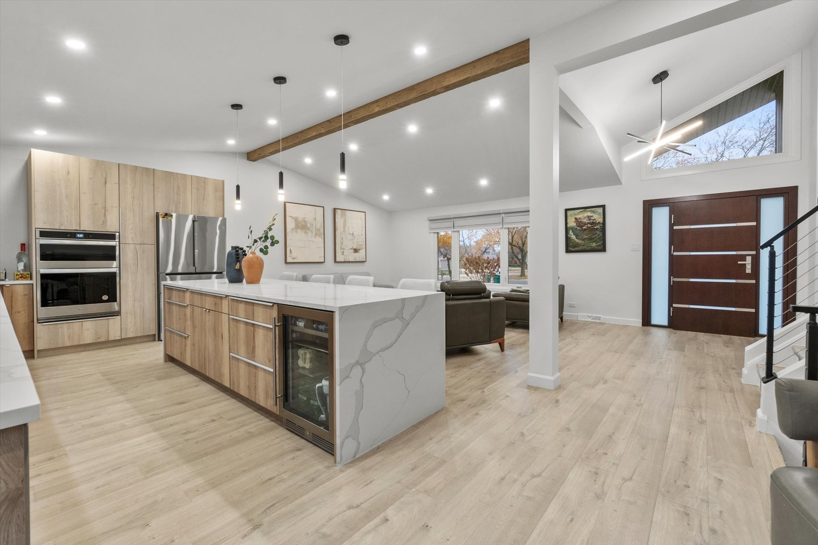 8433 Wheeler Drive, Orland Park, IL 60462